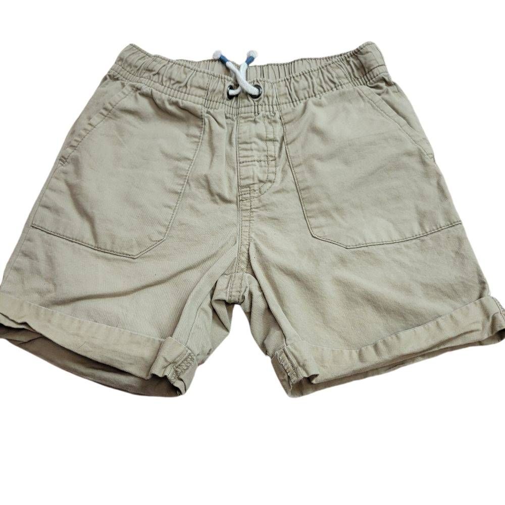 Cat & Jack shorts 3T